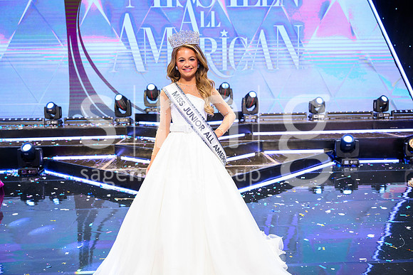 MissAllAmerican2025-39862