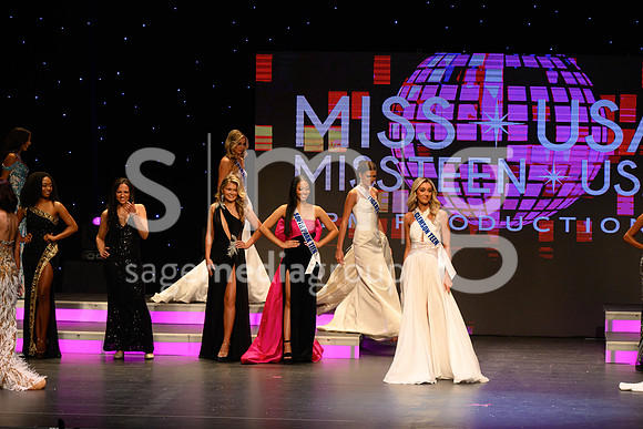 MissNCSCUSA2024-29812