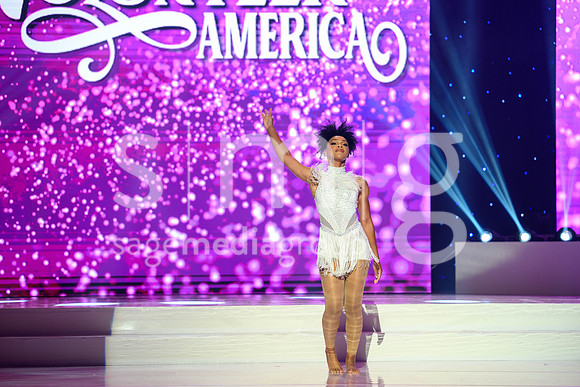 MissVolunteerAmerica2024-08239
