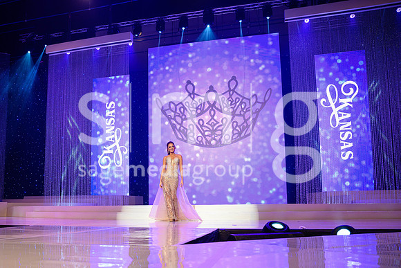 MissVolunteerAmerica2024-10000