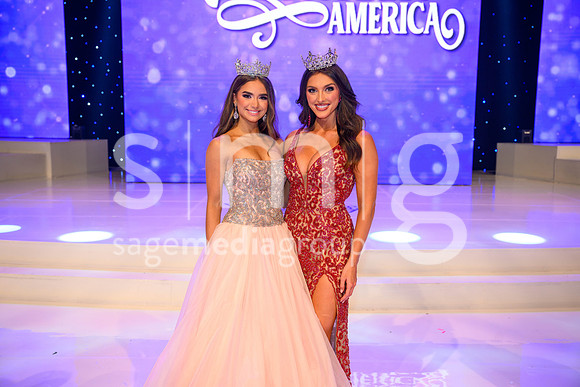 MissVolunteerAmerica2024-10825