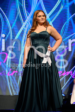 MissMassUSA2025-08767