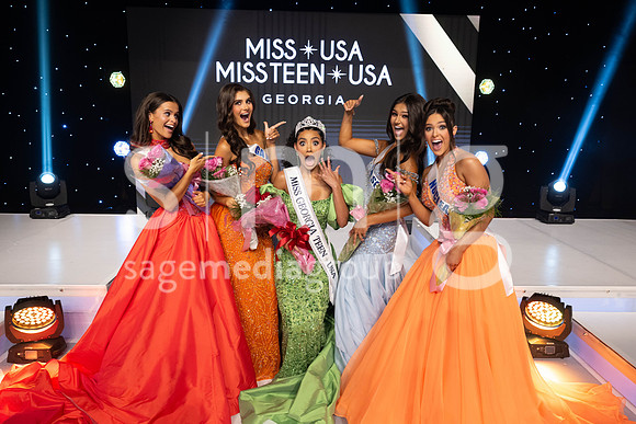 MissGAUSA2025-17139