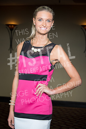 MissNCUSA2015-4470