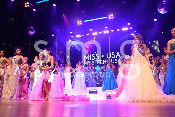 MissALUSA2024-24955