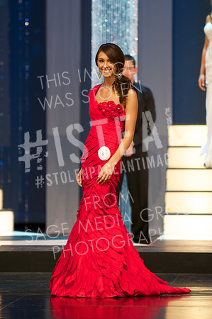 MissLAUSA2011-1020