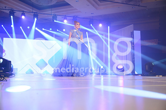 MissMSUSA2025-05903