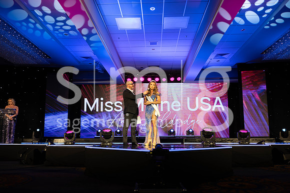MissMEUSA2025-09732