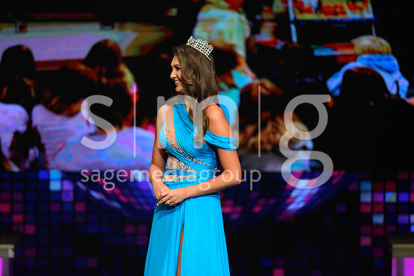 MissNCSCUSA2024-34310