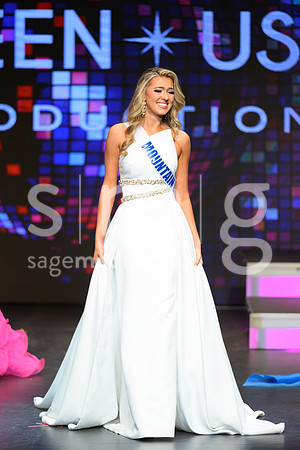 MissNCSCUSA2024-34064