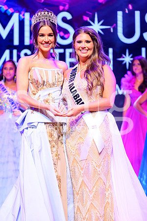 MissALUSA2024-24942