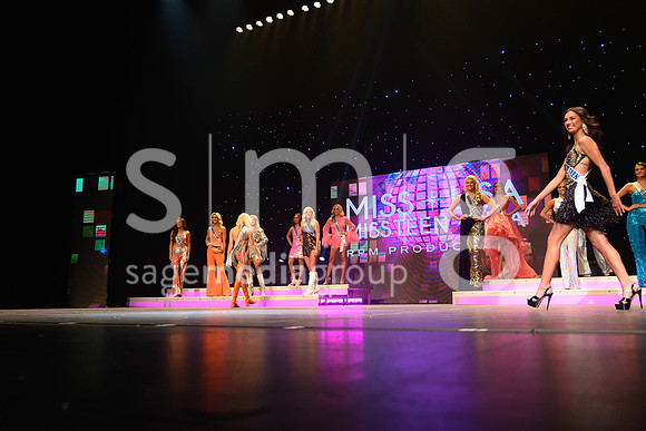 MissNCSCUSA2024-21729