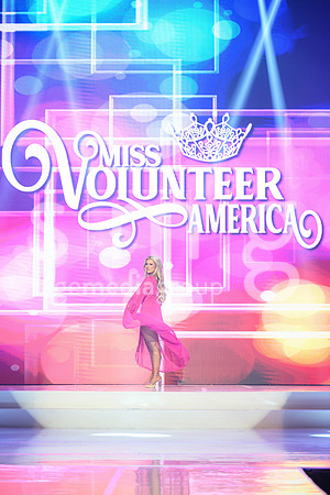 MissVolunteerAmerica2024-16282