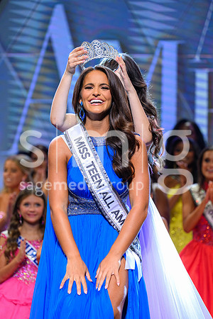MissAllAmerican2025-38661