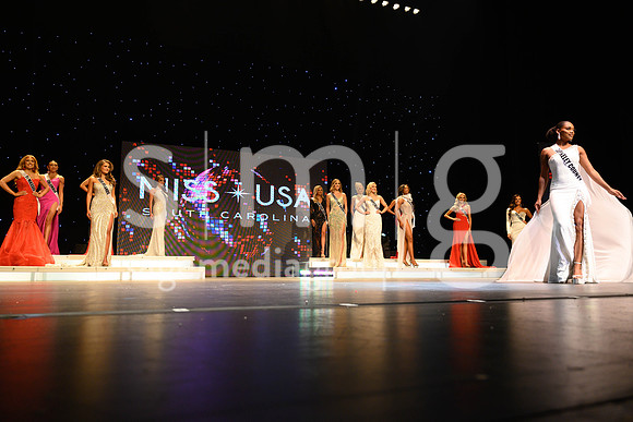 MissNCSCUSA2024-33088