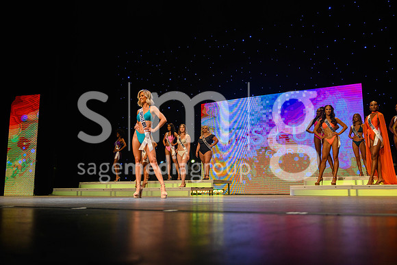 MissNCSCUSA2024-06170