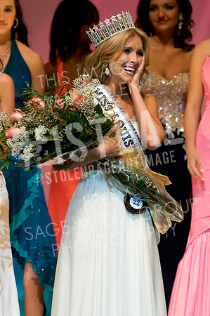 MissLAUSA2009-6544