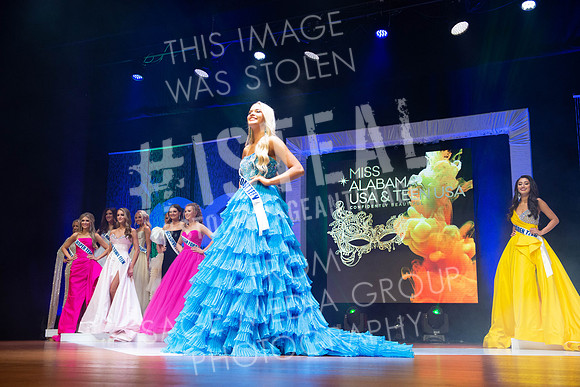 MissALUSA2022-18220