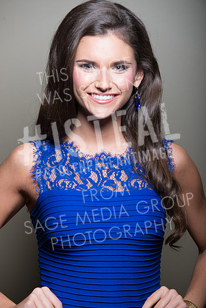 MissSCUSA2014-06203