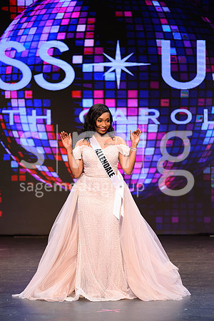 MissNCSCUSA2024-17278