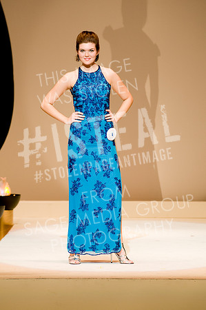 MissSCUSA2009-1293