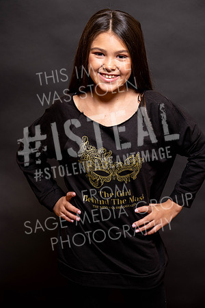 MissALUSA2022-12687