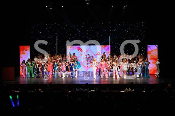 MissNCSCUSA2024-20353