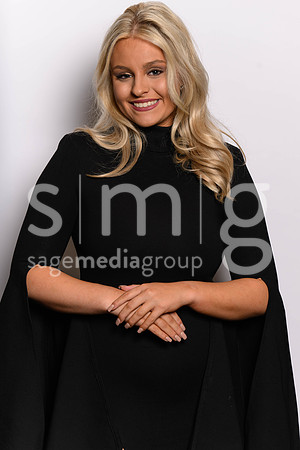 MissVolunteerAmerica2024-05263