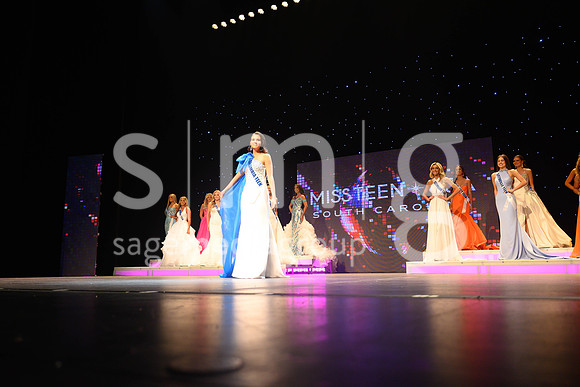 MissNCSCUSA2024-31248