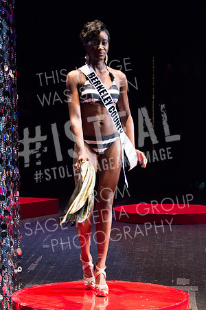 MissSCUSA2014-01755
