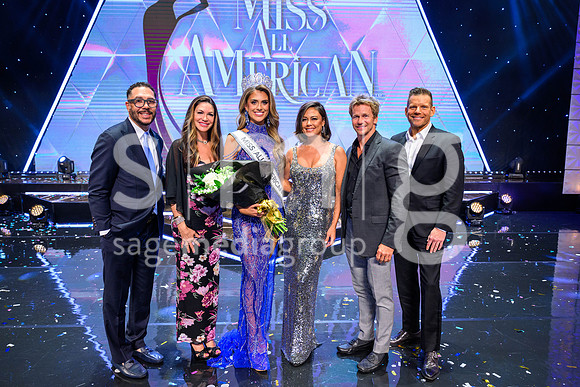 MissAllAmerican2025-39668