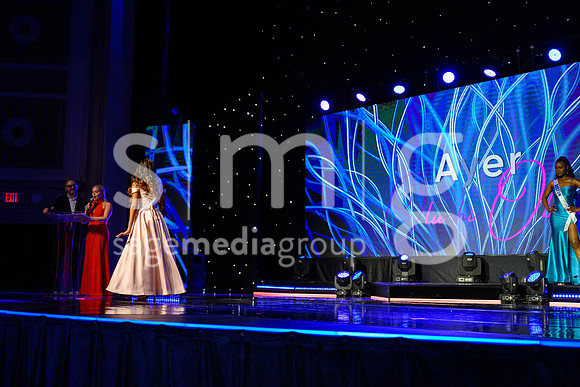 MissMassUSA2025-08818