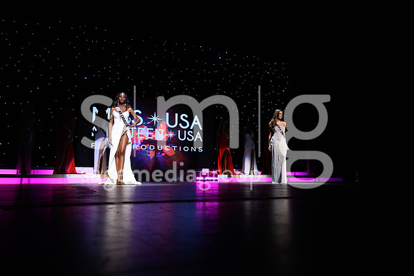 MissNCSCUSA2024-35353
