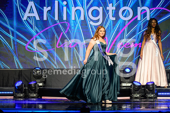MissMassUSA2025-08725