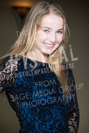 MissNCUSA2015-4726
