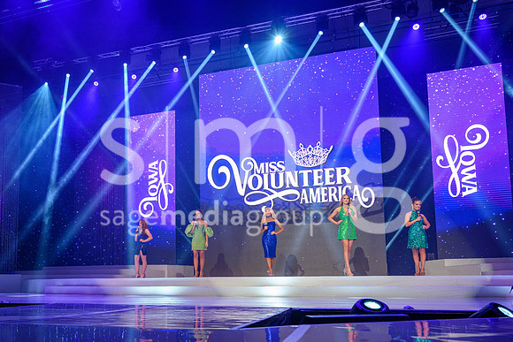 MissVolunteerAmerica2024-11124