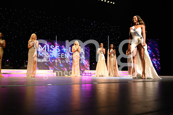 MissNCSCUSA2024-34489