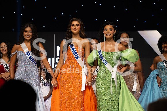 MissGAUSA2025-16191