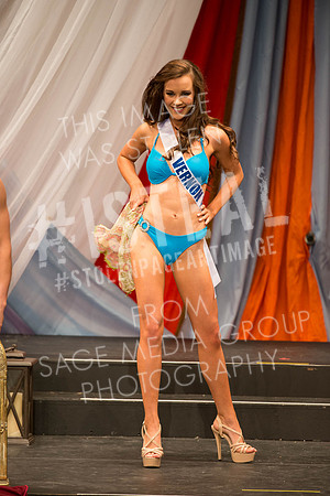MissLAUSA2017-11861