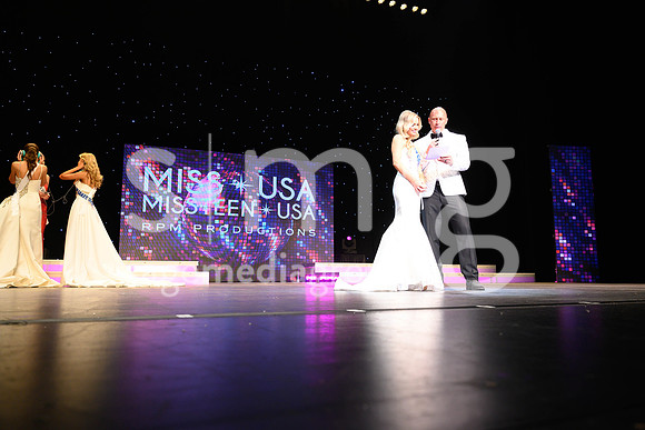 MissNCSCUSA2024-34121