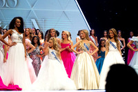 MissAllAmerican2025-38078