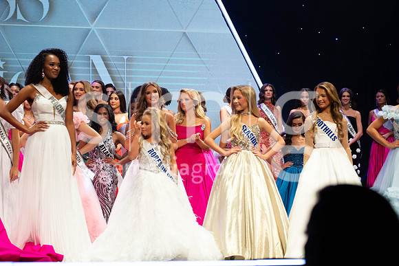 MissAllAmerican2025-38078
