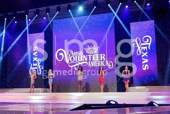 MissVolunteerAmerica2024-06659