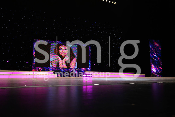 MissNCSCUSA2024-34366