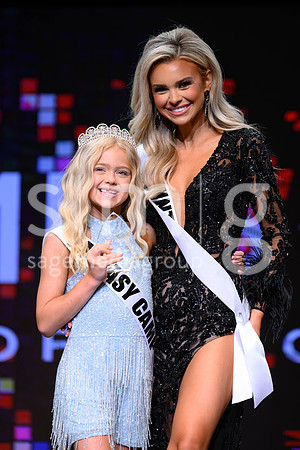 MissNCSCUSA2024-36525