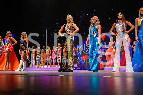 MissNCSCUSA2024-00505