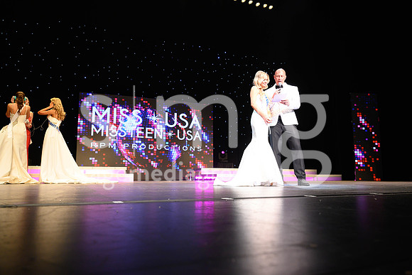 MissNCSCUSA2024-34122