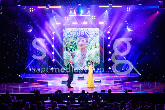 MissALUSA2024-21871
