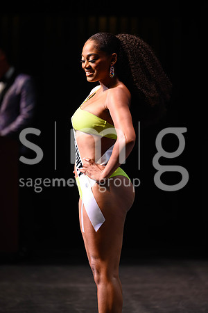 MissNCSCUSA2024-08786