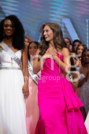 MissAllAmerican2025-38249